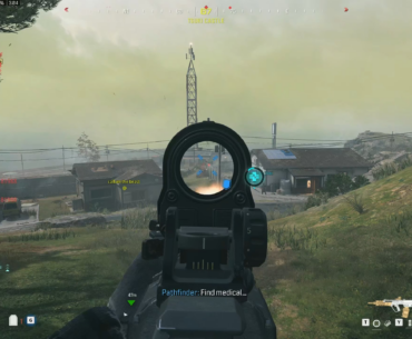 Honestly, these kills were at 100% discount!