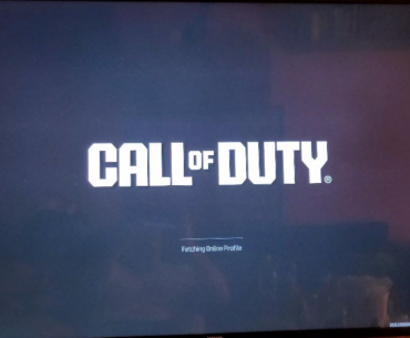 Best update ever (sarcasm)