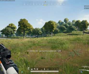 1 bolty versus a squad