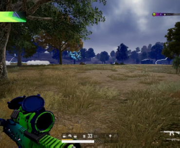 AIM! SNAP! HEADSHOT!