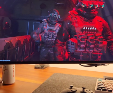 Fastest win in history?