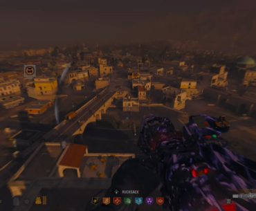 This is so much fun!