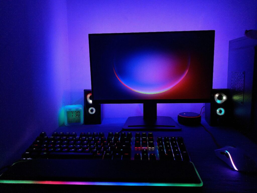 Need more improvement i know.