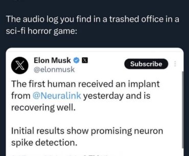 Quick hacks in rl before gta 6 is crazy