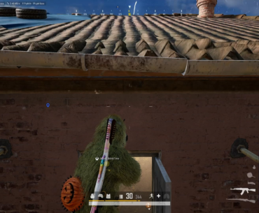 Just a lil effortless 3 man wipe from the other day! 🤙