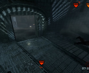 I love this game