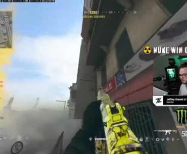 Guys, what the f*ck is this?