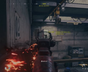 Season 2 needs to make mercs have audible foot steps