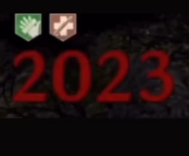 *Reload gun* ahh here we go again