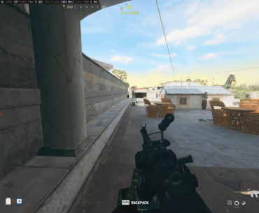 back with another urzikstan parkour ;)