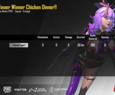 Should of read it better. Needs to be SOLO ranked