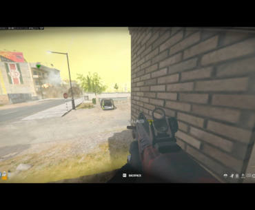 I know there are a lot of complaints, but reminder that us MKB players can still enjoy this game