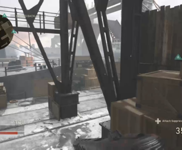 From an old xbox clip