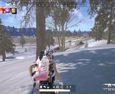 Another day another cheater