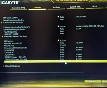 How to overclock CPU through BIOS? I AM Level 100 noob. Thank you for help.