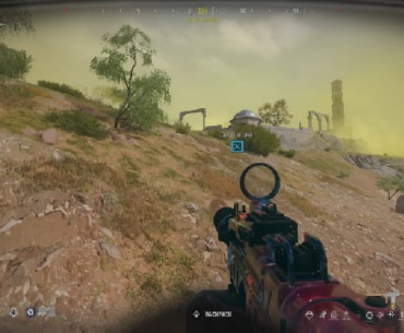 When showboating fails