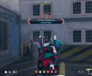 How did I die here? 😡😡