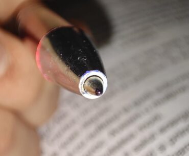 Can this pen short the L1 bridges on a 462 XP 3200+?