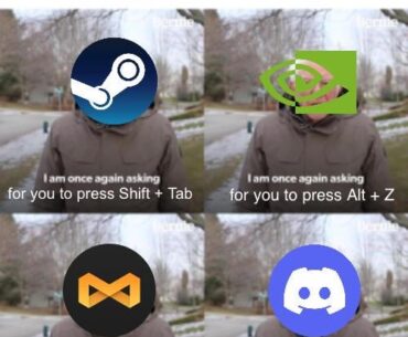 *pressed alt+f4*