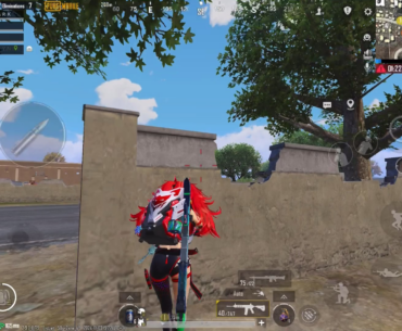 Molotov triple knock, didn’t see that coming lmao 😂🔥