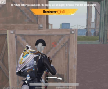 Quick 1v2
