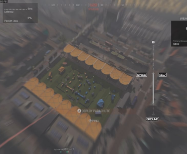Games running smooth as ever