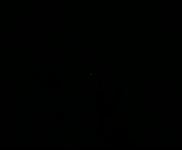 6 man team in BR Duos