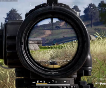 How did I get an extra kill?