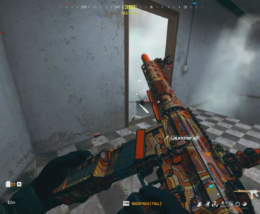is anyone else experiencing lag/stuttering after the update?