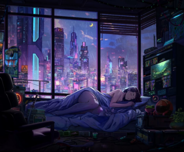 3 am