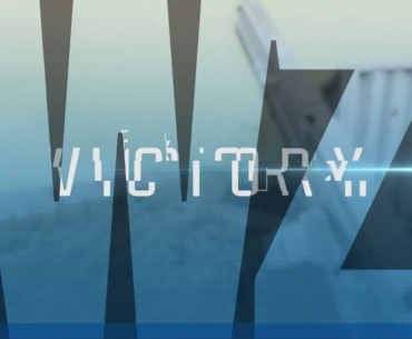 I Love Warzone 3.0