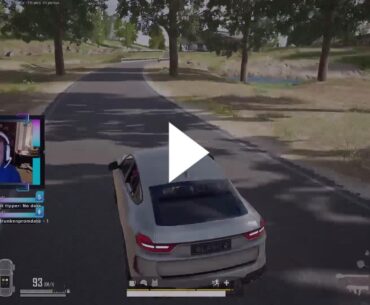 First panzer wipe of 2024??