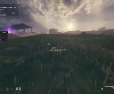 New Perk - FastAsFuk Cola