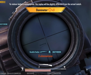 Gotta love Rank resets 🤣
