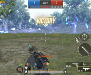 Rainy Erangel looks good.  Why is it not in classic mode?