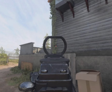 Seems fair