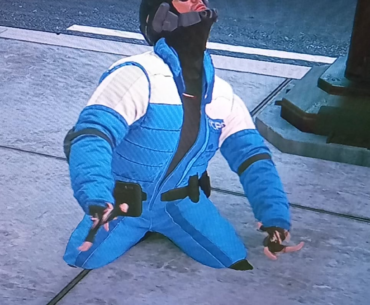 Best ongoing game btw