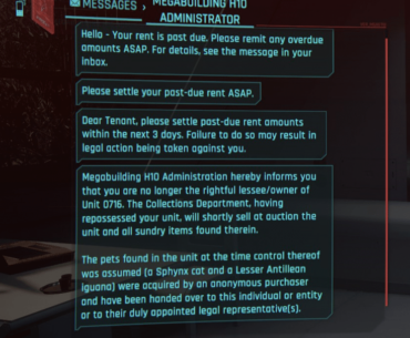 The real reason why The Tower is the worst ending