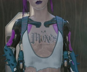 rita wheeler appreciation post