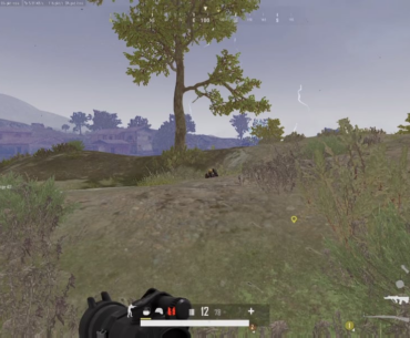 Little squad wipe for the dinner