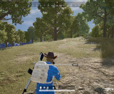 Squad wipe
