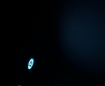 Got a new pc today and just put it to sleep for the first time…who tf would want this?!