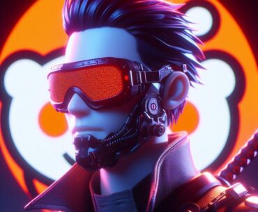 Cyber-eddit