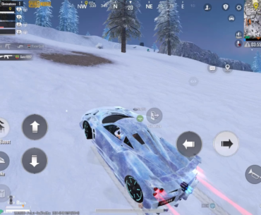 Lads ditched teammate and got team-wiped later. 😆