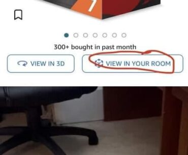 looks good to me