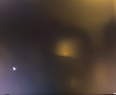 New Warzone 3 Season 1 Reloaded menu loop bug