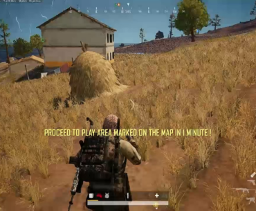 C4 is incredible.
