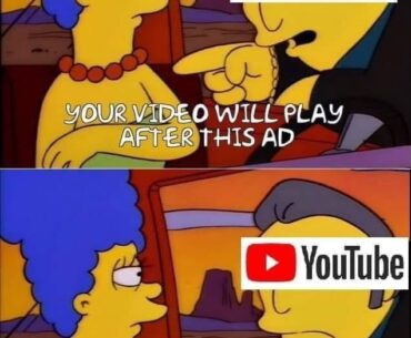 Laughs in YouTube premium