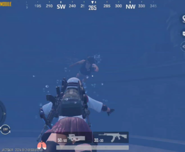 [FUNNY🤪] I immediately immersed myself in the sheer joy of watching the merdroids🧜🏻‍♀️ swimming in the pool in the aquarium