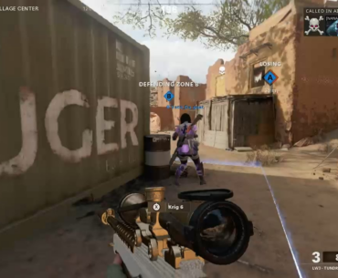 Love when the mic’s are suddenly muted at the end